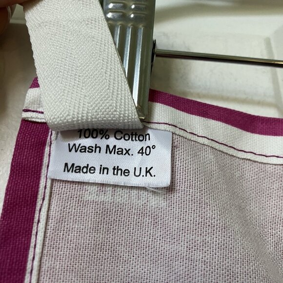 Bold & Noble Rock Star Tea Towels Lot of 3 Bowie Prince Freddie Mercury Pop Art - Picture 14 of 16